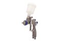 Graco Finex air spray gun