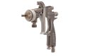 Graco Finex air spray gun