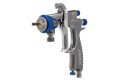 Graco Finex air spray gun