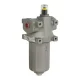 Graco High Pressure Red Alert fluid filter