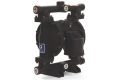 Graco Husky 1050 air-operated double diaphragm pump
