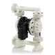 Graco Husky 15120 air-operated double diaphragm pump
