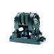 Graco Husky 205 air-operated double diaphragm pump