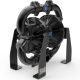 Graco Husky 2150 LP air-operated double diaphragm pump