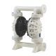 Graco Husky 2200 air-operated double diaphragm pump