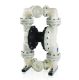 Graco Husky 3300 air-operated double diaphragm pump