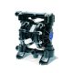 Graco Husky 515 air-operated double diaphragm pump