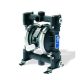 Graco Husky 716 air-operated double diaphragm pump