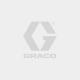 graco-logo