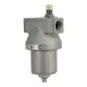 Graco Low Pressure Red Alert fluid filter