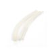 Graco nylon fluid hose
