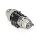 Graco PerformAA Auto air assist spray gun with High Viscosity air cap