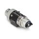 Graco PerformAA Auto air assist spray gun with Wood Lacquer air cap
