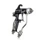 Graco PerformAA 1500 air assist spray gun with General Finishing air cap