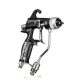 Graco PerformAA 1500 air assist spray gun with Wood Lacquer air cap