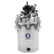 graco pressure tank w agitator