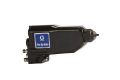 Graco Pro Xp Auto electrostatic air spray gun with rear manifold