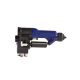 Graco Pro Xp Auto electrostatic air spray gun, Smart model