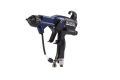 Graco Pro Xp60 Air Spray Manual Electrostatic General Gun Model, 60 kV