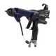 Graco Pro Xp85 Air Spray Manual Electrostatic General Gun Model, 85 kV