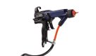 Graco Pro Xp60 AA WB Manual Air-Assist Spray Gun, 60 kV