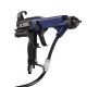 Graco Pro Xp60 WB Air Spray Manual Electrostatic Gun, 60 kV