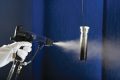 Graco Pro Xp85 Air Spray Manual Electrostatic General Gun Model, 85 kV