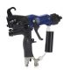 Graco Pro Xp40 Air Spray Manual Electrostatic Gun, 40kV Booster