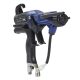 Graco Pro Xp WBx Air Spray Manual Waterborne External Charge Electrostatic Gun, 40 kV