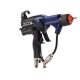 Graco Pro Xp60 Air Assist Manual Electrostatic Gun, 60 kV