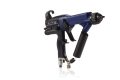 Graco Pro Xp85 Air Spray Manual Electrostatic High Conductivity Gun, 85 kV