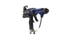 Graco Pro Xp60 Air Spray Manual Electrostatic Gun, 60 kV