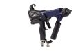 Graco Pro Xp85 Air Spray Manual Electrostatic High Conductivity Gun, 85 kV