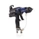 Graco Pro Xp40 Air Spray Manual Electrostatic Gun, 40 kV Booster