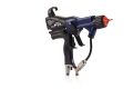 Graco Pro Xp60 Air Assist Manual Electrostatic Gun, 60 kV