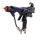 Graco Pro Xp85 Air Assist Manual Electrostatic Gun, 85 kV