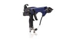 Graco Pro Xp85 Air Spray Manual Electrostatic General Gun Model, 85 kV
