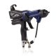 Graco Pro Xp40 Air Spray Manual Electrostatic General Gun Model, 40 kV