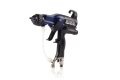 Graco Pro Xp40 Air Spray Manual Electrostatic General Gun Model, 40 kV