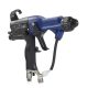 Graco Pro Xp40 Air Spray Manual Electrostatic Gun, 40 kV