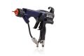 Graco Pro Xp85 Air Assist Manual Electrostatic Gun, 85 kV