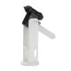 Graco Pro Xpc Auto electrostatic air spray gun with rear manifold