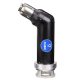 Graco ProBell hollow wrist rotary bell applicator with 50 mm bell cup