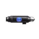 Graco ProBell standard rotary bell applicator with 30 mm bell cup