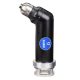 Graco ProBell hollow wrist rotary bell applicator with 30 mm bell cup