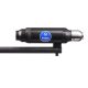 Graco ProBell rotary bell applicator for reciprocator with 50 mm bell cup
