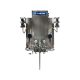 Graco ProMix 2KS electronic plural component proportioner