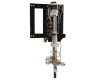 Graco ProMix PD2K expansion pump kit for adding a third or fourth dosing pump