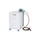 Graco WB3000