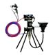 Graco 15:1 stand package